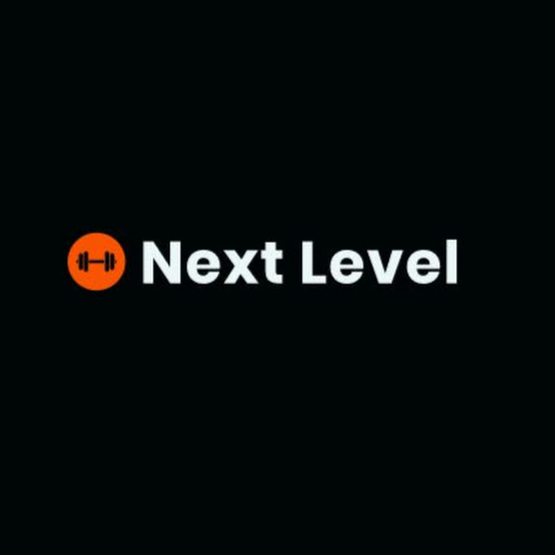 Next Level Workouts