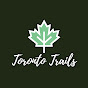 Toronto Trails logo