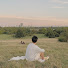 bE5mXQc7BAY-channel-avatar-상저니sangjourney