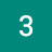 @풍경3-m7q