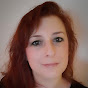 Lernkiste - Mathematik (Isabella Hirtl) Avatar
