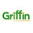 City of Griffin