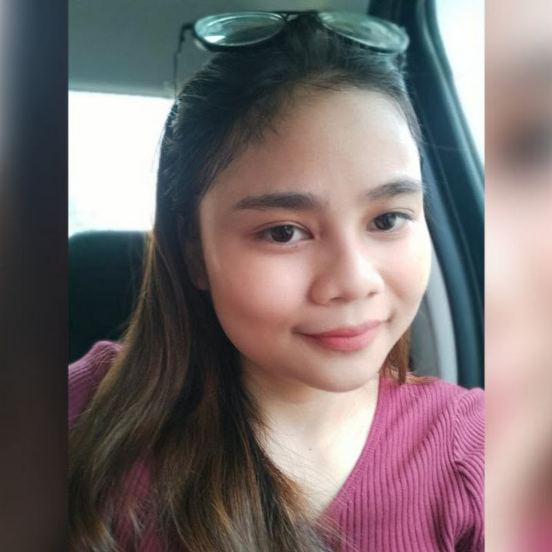 CAMELIA ASHLEY ANAK ABONG (RCB20302002)