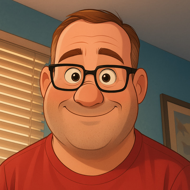 Robert O'Haver