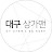 @user-nx1rt6bu2w