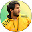 Pawan Yadav