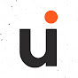 Umami Colectivo logo