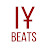 IY Beats