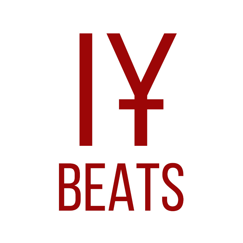IY Beats Logo