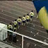 ZmOUexqrBDI-channel-avatar-youmatrixtube