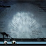 Pr4bWvNTZLE-channel-avatar-Carla Ng