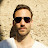 @MrRandomatom Avatar