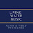 Living Water Music