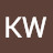 @kwl5773