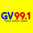 -sMo8AVJXuc-channel-avatar-GV99.1 Your Good Vibes Station