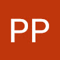ppsux6212