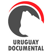 Uruguay Documental