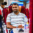 lJ2Pje9Hbfw-channel-avatar-Jaideep Kane