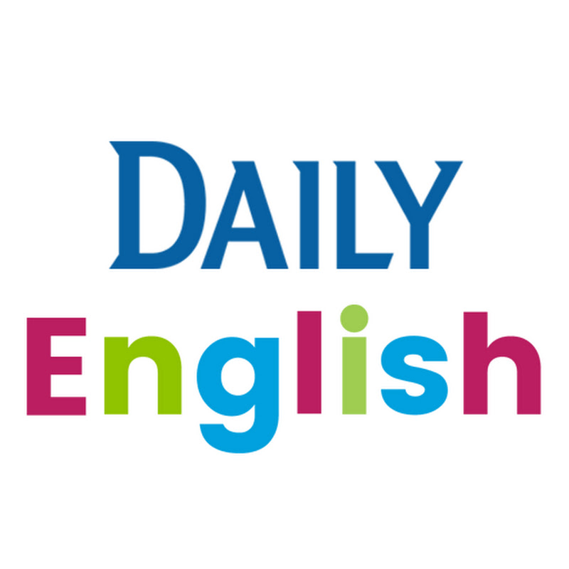 Tiếng Anh Giao Tiếp Hằng Ngày