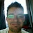 @kozmaz87's avatar