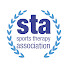 cORahDJPHU4-channel-avatar-Sports Therapy Association