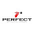 FLlIu1Gi8gE-channel-avatar-PERFECTdartsmovie
