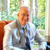 ジェームス・スキナー 【成功の扉】