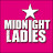 Midnight Ladies