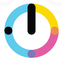 In Minutes Show بدقايق