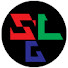 S-0CiSTaI3k-channel-avatar-scan.line.generation