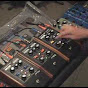 Analogger