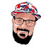 zZl5p5Qem0s-channel-avatar-Tero