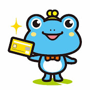 アイコン