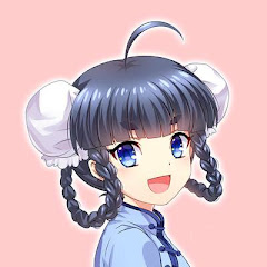 中国漫画館アイコン画像