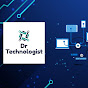 Dr Technologist logo