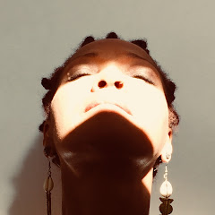 Lisa Simone