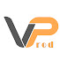 VNqo2MUsPvM-channel-avatar-Vic-Prod