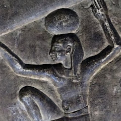 Archéologie Rationnelle