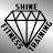 @shinefitnesstrainingllc3385