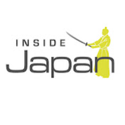 InsideJapan Tours