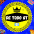 lgT-oVO_0c8-channel-avatar-De todo Gt