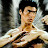 @user-us9tm7yu6f