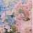 @user-xc2lo5uq2d