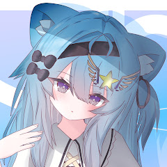 月夜見ルノア