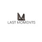 Last Moments logo