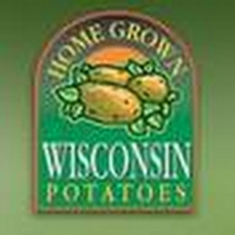 wisconsinpotatoes