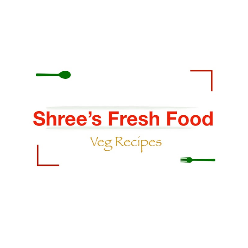 Shree's Fresh Food