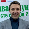 Автор