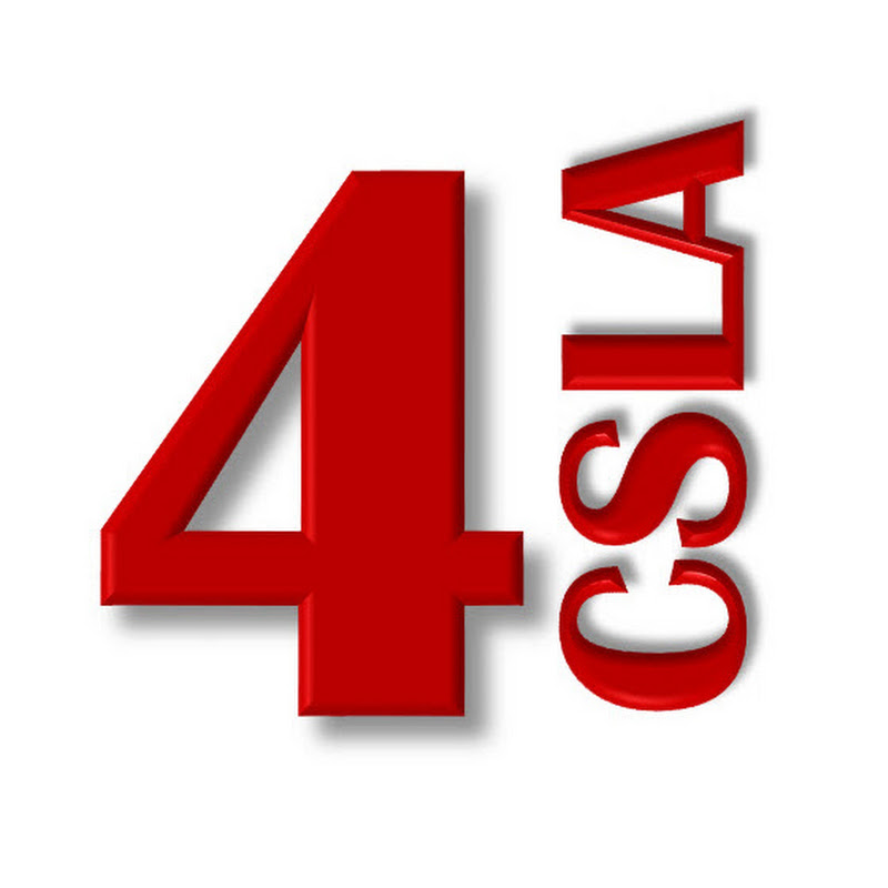 4CSLA