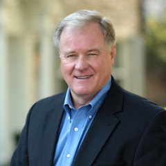 Scott Wagner for Governor